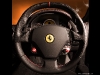 F430_steering_wheel_1000n