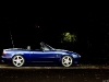 img_3204_cropped_1