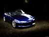 img_3217_1-bright