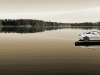 floating_comp_1200