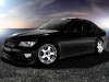 Other Automotive