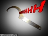 c-spanner