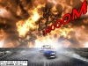 explosion_road_1