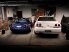 Roadster Life