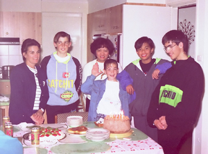 My10thBirthday