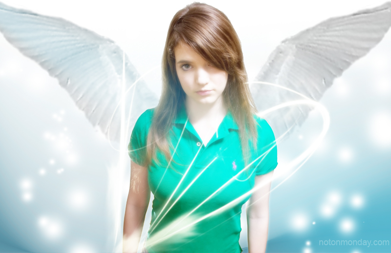 amanda angel watermarked amanda angel watermarked