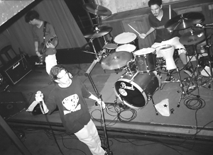 wilavishitch