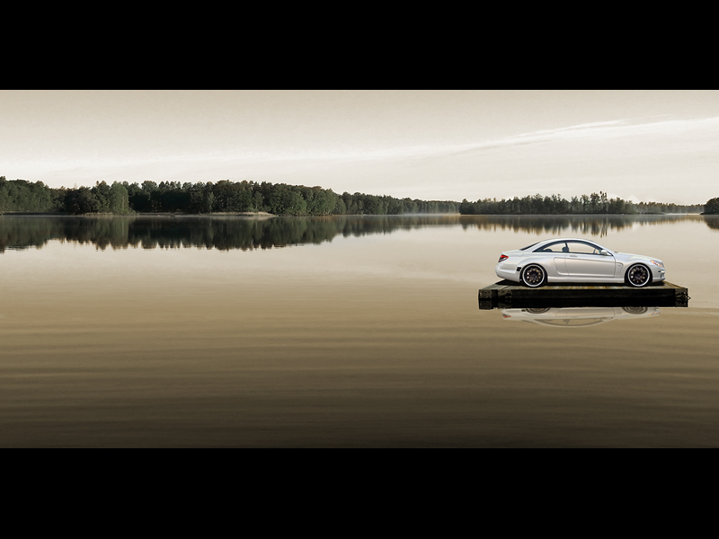 floating_comp_800