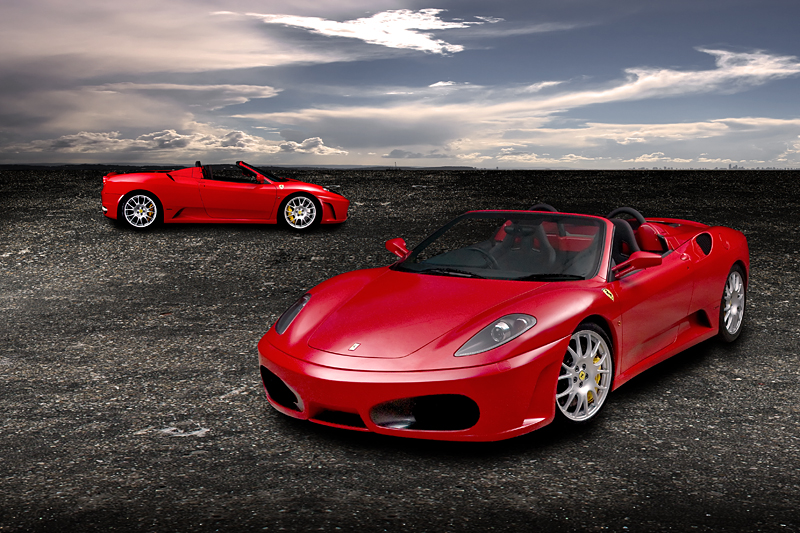 F430_2010