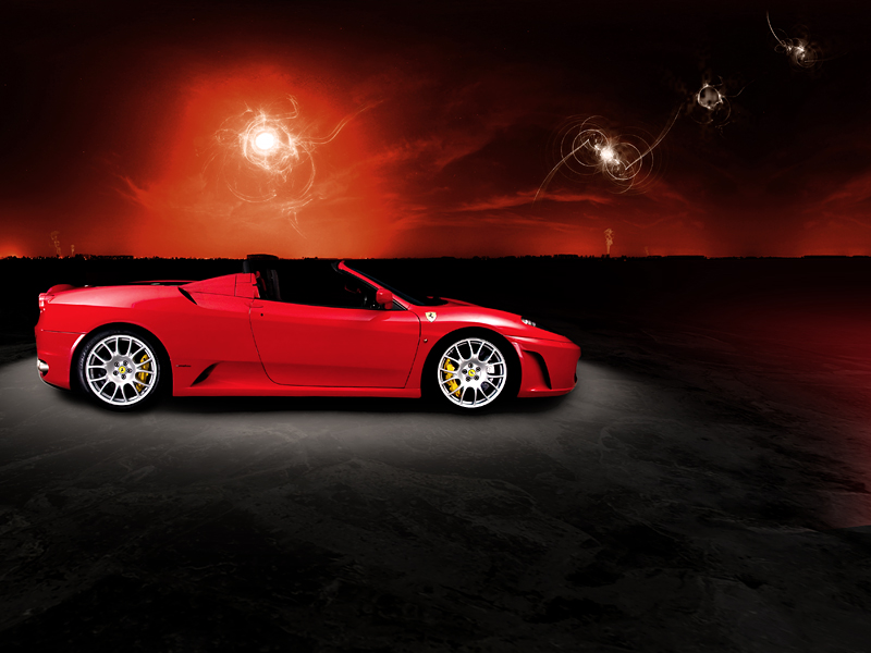 f430_side_0263_800